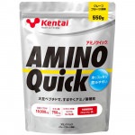 Kentai ケンタイ アミノクイック 550g