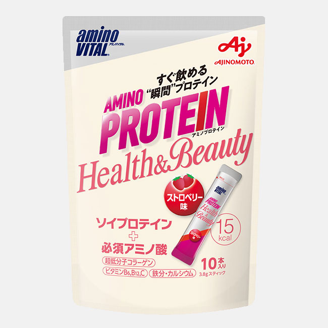 味の素 - 味の素 アミノバイタル(顆粒)✖️120本 アミノバイタル 120本」の人気商品一覧 | 安い商品を通販サイト