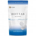 HOT TAB ホットタブ 薬用 HOT TAB RECOVERY 30錠入