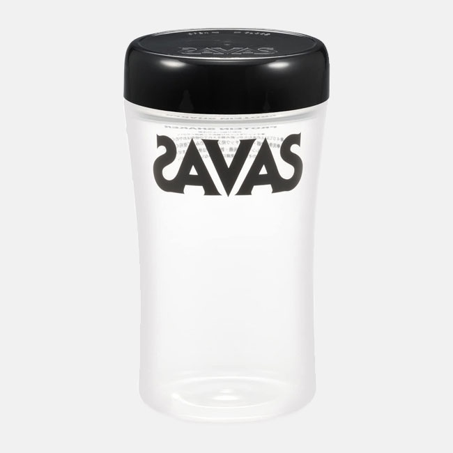 明治 SAVAS ザバス ソイプロテイン100 ミルクティー風味 900g