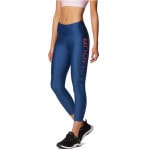 UNDER ARMOUR（アンダーアーマー）アーマー アンクルレギンス  Indigo / TechBlue / Brilliance 1374133-404