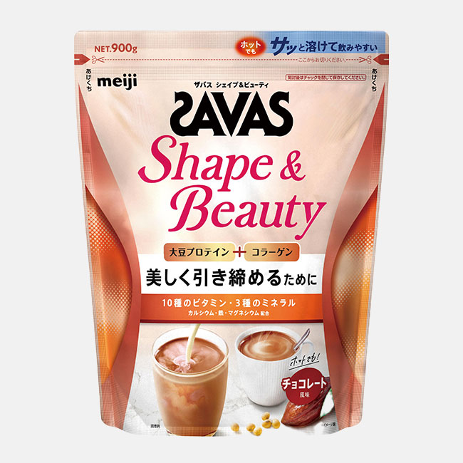 &gt;^_^&lt;様インスタントプロテインバニラ、ヴァイタライザー2 _^<様インスタントプロテインバニラ、ヴァイタライザー2 カラダ