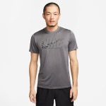 NIKE（ナイキ）メンズ DF RLGD カモ S/S Tシャツ アイアングレー|NIKE（ナイキ）