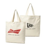 NEW ERA（ニューエラ） キャンバストート 14L Budweiser バドワイザー 13526908|NEW ERA（ニューエラ）