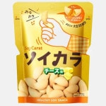 Otsuka 大塚製薬 ソイカラ チーズ味 18袋セット