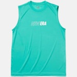 NEW ERA（ニューエラ）テック タンクトップ Chest Logo ティント 13516819|NEW ERA（ニューエラ）