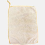 HIKARI SPORTS ヒカリスポーツ マシンダスター 100枚セット