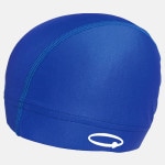 deuxcinq ドゥサンク スイム ニットキャップ