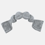 nodpod ノッドポッド スリープマスク