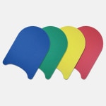 HIKARI SPORTS ヒカリスポーツ スイムマスタービート 船形