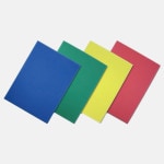 HIKARI SPORTS ヒカリスポーツ スイムマスタービート 角形