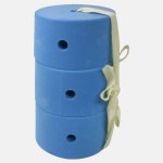 HIKARI SPORTS ヒカリスポーツ カラーヘルパー