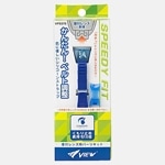 VIEW ビュー 度付ゴーグルパーツキット VPS570