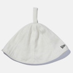 NEW ERA ニューエラ サウナハット Sauna Hat フェルト オフホワイト 13330608