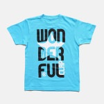 CLAP クラップ ワンダフルクラップティー|CLAP（クラップ）