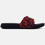 UNDER ARMOUR アンダーアーマー UAイグナイト セレクト グラフィック 3027220|UNDER ARMOUR（アンダーアーマー）