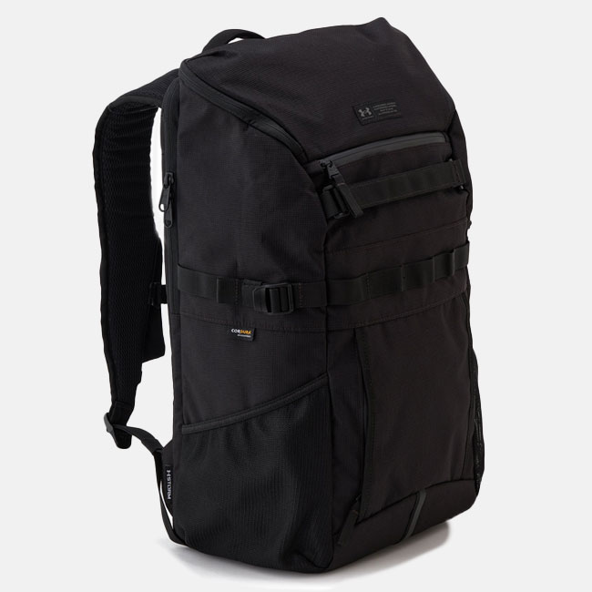 在庫一掃 UNDER ARMOUR アンダーアーマー UAクール バックパック3.0