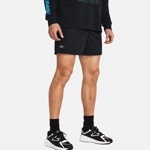 UNDER ARMOUR アンダーアーマー MEN UAアイコン メッシュショーツ 1383355|UNDER ARMOUR（アンダーアーマー）