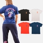 CLAP クラップ クラビットティー