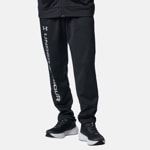在庫一掃 UNDER ARMOUR アンダーアーマー メンズ アーマーフリース ノベルティ ジョガーパンツ 1388230