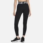 NIKE ナイキ プロ スカルプト ウィメンズ ハイウエスト フルレングス レギンス FV7383