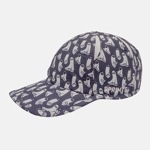 SPRINTS スプリンツ ランニングキャップ O.G.Hats Ghost Malone