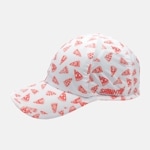 SPRINTS スプリンツ ランニングキャップ O.G.Hats Pepper's Pizza Pie Topper
