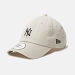 NEW ERA ニューエラ CC MLB MID LOGO NEYYAN STO 14388453