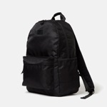 NEW ERA ニューエラ ライトパック 27L ナイロンツイル ブラック 14392303