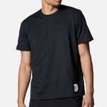 UNDER ARMOUR アンダーアーマー メンズ トレーニング モチベート ショートスリーブ Tシャツ 6001520