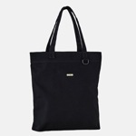 UNDER ARMOUR アンダーアーマー ユニセックス キャンバス トートバッグ 1388298