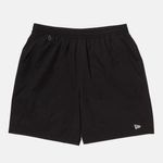 NEW ERA ニューエラ OD UTILITY SPT LONG BLK 251 14391937