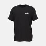 PUMA プーマ メンズ ESS TAPE Tシャツ 687695