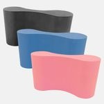 HIKARI SPORTS ヒカリスポーツ ソフトブイ