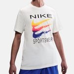 NIKE ナイキ スポーツウェア メンズ Tシャツ