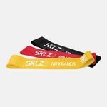SKLZ スキルズ ミニバンド