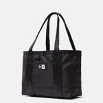 NEW ERA ニューエラ トートバッグ ミニ 6L ブラック 14521301