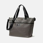 NEW ERA ニューエラ ジムトートバッグ 37L オリーブ 14655355