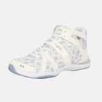 RYKA ライカ TENACITY テナシティ― ダンスエクササイズモデル シューズ E1270M-1300