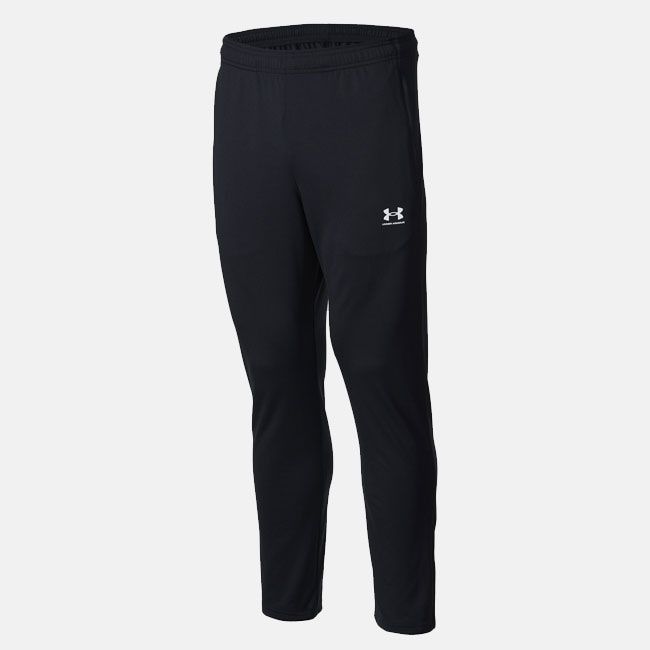 アンダーアーマー アンダーアーマー公式】 UAチャージド パスート3 ビックロゴ