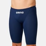 arena アリーナ 競泳水着 アクアアドバンスドスパッツ AS6SRC23B