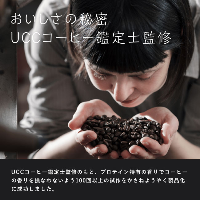 1_000000003800.jpg?1732849035