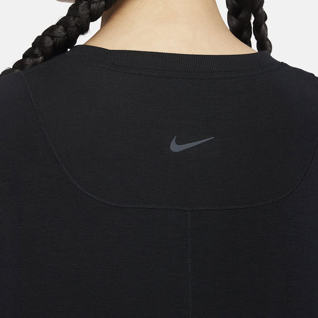 NIKE ナイキ ワン リラックスド ウィメンズ Dri-FIT ロング