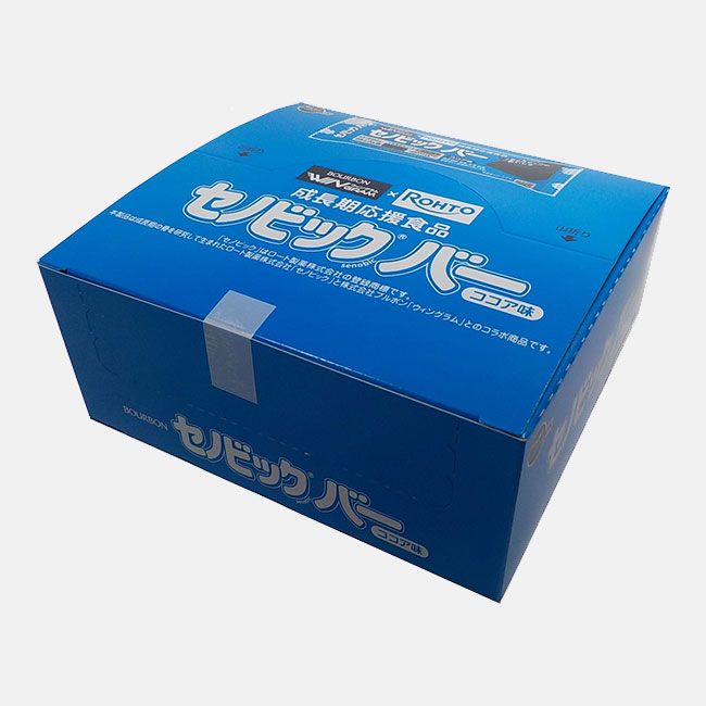 ココア ◇守山乳業 喫茶店の味 ココア 1000g: サンドラッグ｜JAL Mall