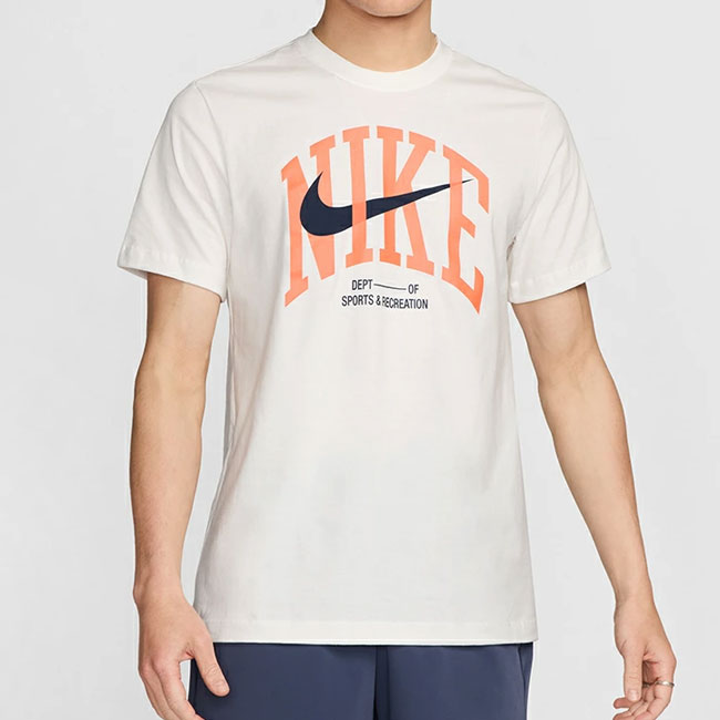 Nike DRI-FIT Tシャツとスカートセット S fz8049-010_a.jpg