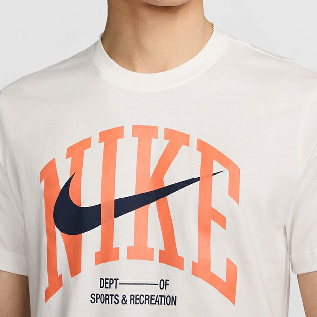 Nike DRI-FIT Tシャツとスカートセット S ナイキ NIKE YTH ガールズ NSW ハート S／S Tシャツ HM6323 100