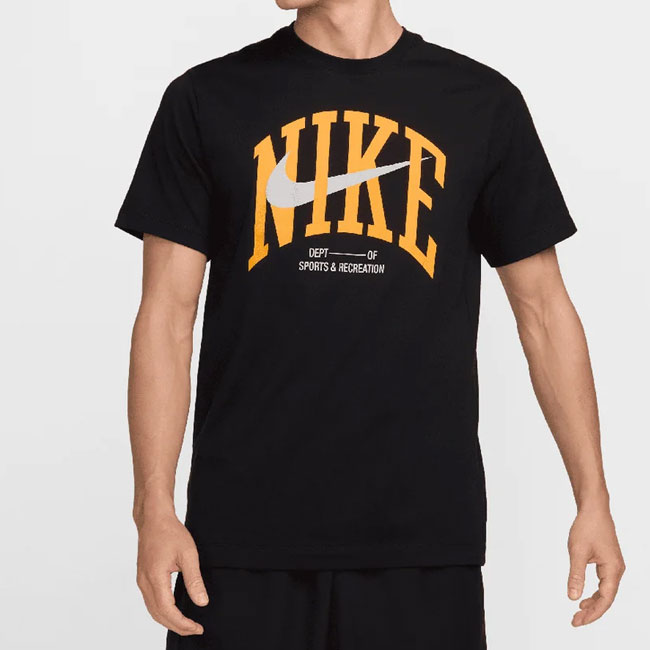 Nike DRI-FIT Tシャツ Mサイズ 新品未使用 ナイキ NIKE Dri-FIT トラッククラブ Tシャツ FQ3919 半袖T