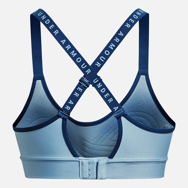 在庫一掃 UNDER ARMOUR アンダーアーマー WOMEN UAインフィニティブラ