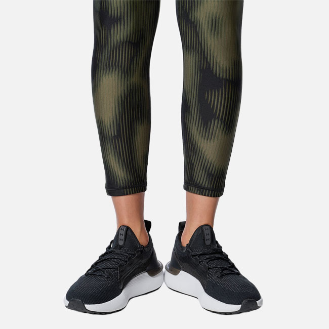 ウェア UNDER ARMOUR UNDER ARMOUR アンダーアーマー WOMEN UAヒートギアアーマー