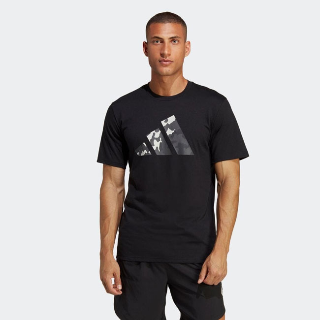 在庫一掃セール』 adidas アディダス トレイン エッセンシャルズ